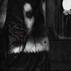 trust @deathsgovernor