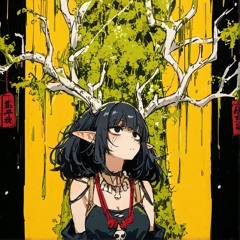 Its not gonna B (ft. SIONNERVA)  (demo)