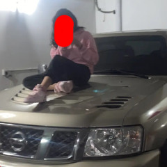 -شوق المفارق-