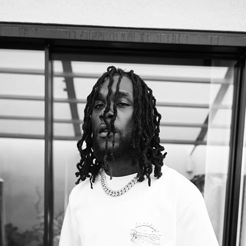 Burna boy – Ye (Amapiano Remix) W/ Lilian Bilotta