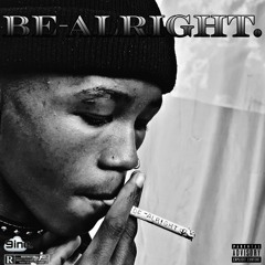 CLOUD9ine - 6e A'ight.mp3