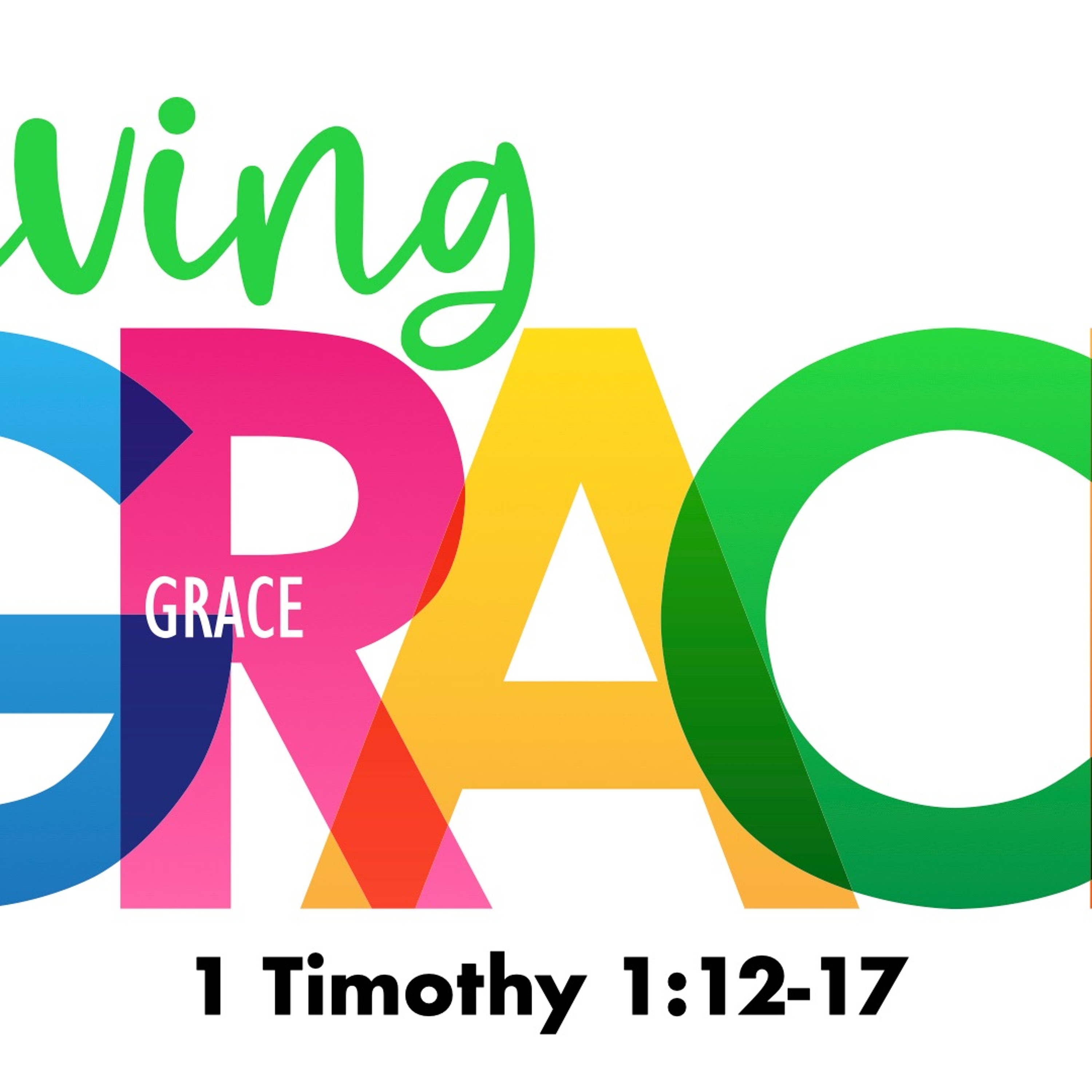 Villas Grace Church