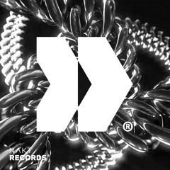 Beatport Best New Hard Techno