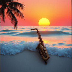 Ocean
