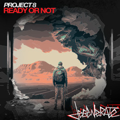 Ready or Not (Extended Mix)