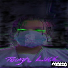 Ezz2Gravy - Tough Luck