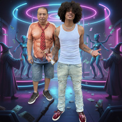 PAYING (FEAT. JAMMIN JAMIE)