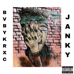 2.BvbyKrxc x H3avensoulja - Sports (prod.percshawty)