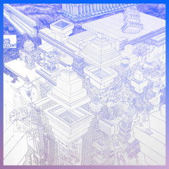 Detached (Single Version)