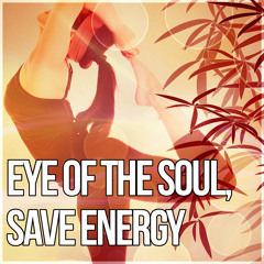 Throat Chakra, Awakening