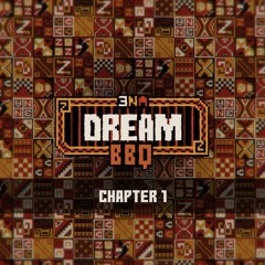 The Shaman - ENA: Dream BBQ OST