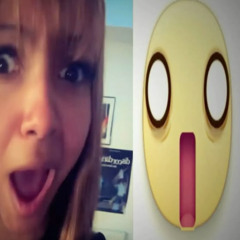 i must apologize (xkartr flip) prod xkartr/morgan