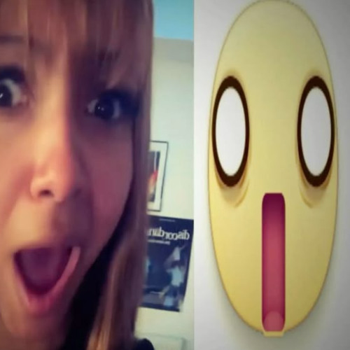 i must apologize (xkartr flip) prod xkartr/morgan