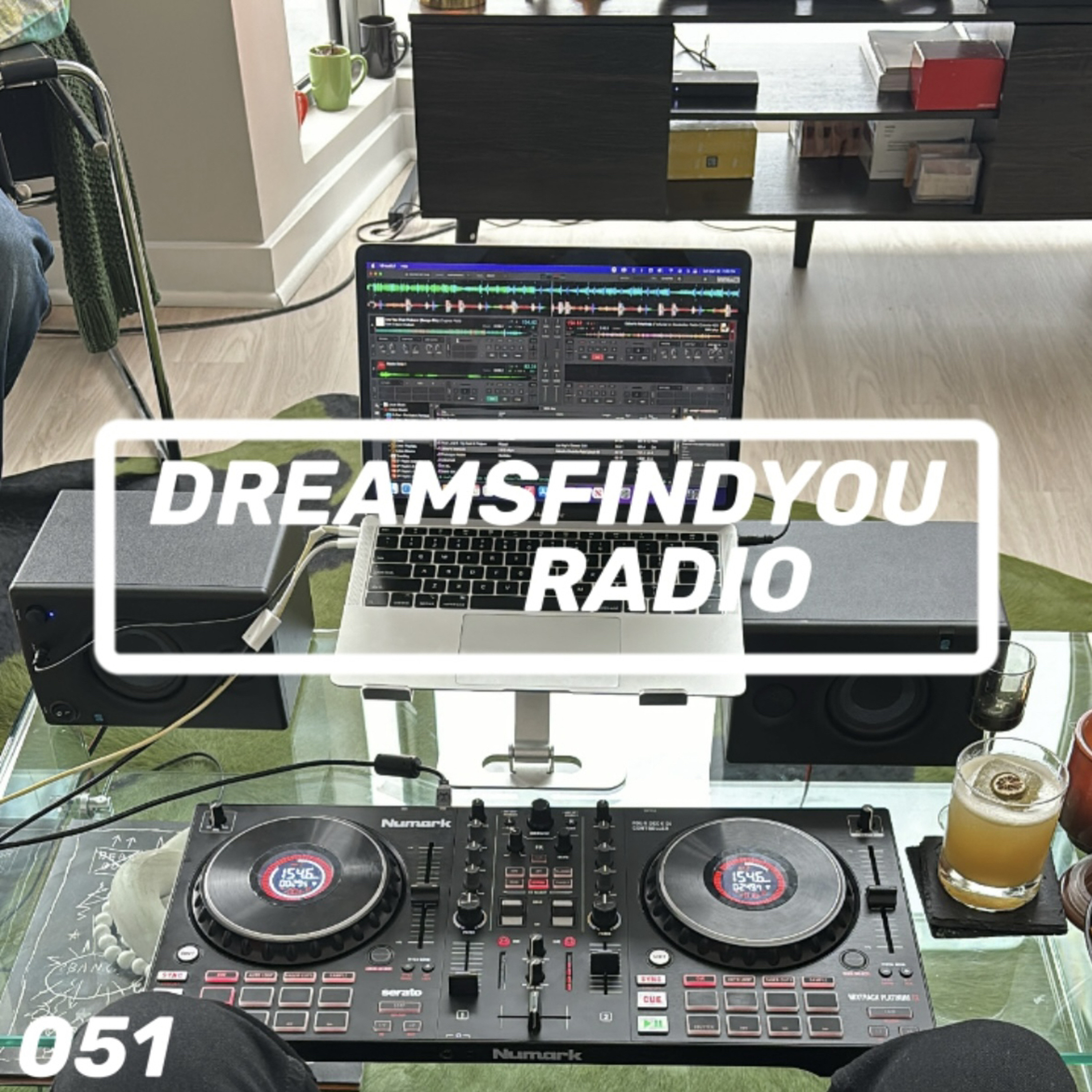 DFY Radio 4.22.24 episode artwork