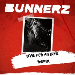 Eye For An Eye Re-Fix
