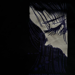 outcast- izaya