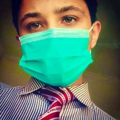 Teri Nazroon Nai Dil Ka Kiya Jo Asar ( 8d Sound )