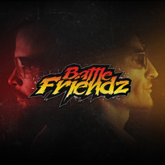 SHINDY VS MICHI