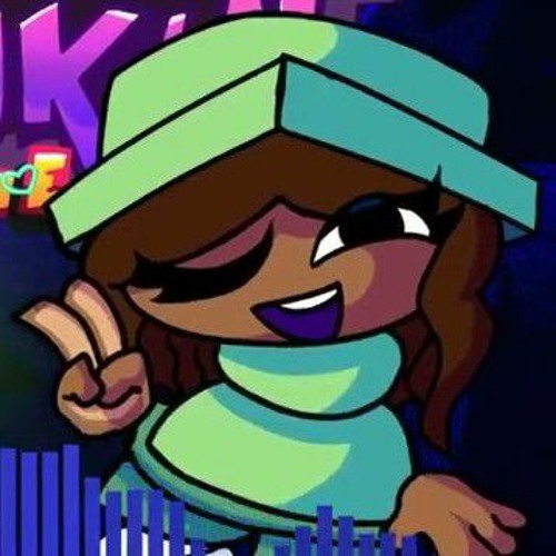 Rhythm 024 - FNF Vs. Dave And Bambi: Rhythm Apocalypse V1.5 [OST]