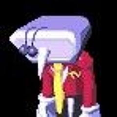 DELTARUNE Remixes