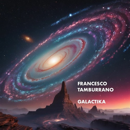 Galactika