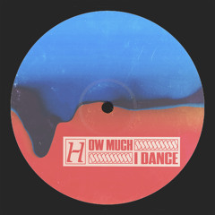 Deep melodic