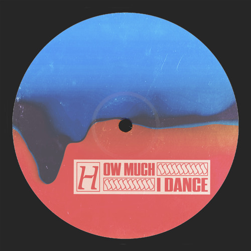 Deep melodic