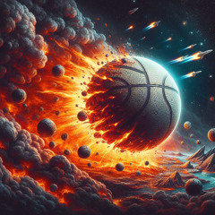 122BPM_CartiType_Dbm LVIZZO, prodbymoeses