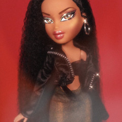 Bigg Nique Montana - nasty tales