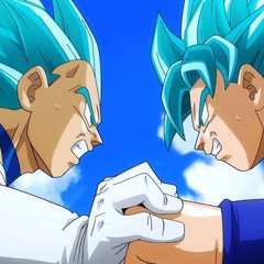 PAIN! Ft Yvngxluciano (prod BreakG)