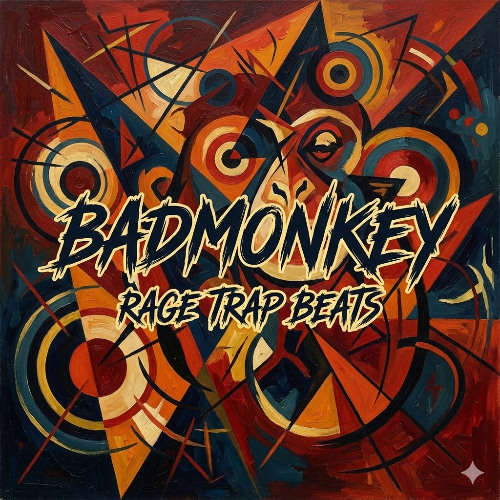 Echo Oblivion Drop – Rage Trap Beats - Free Beats - FreeDL