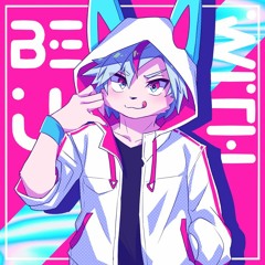 【BOFXVI】 Be With U 【FREE DOWNLOAD】