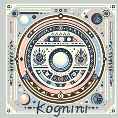 KOGNINI (radio edit)