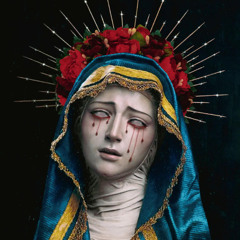 Mother Mary