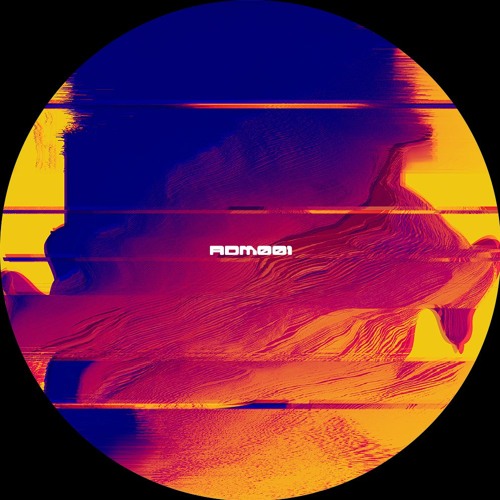 PREMIERE: Adrian More – Reflections [ADM001]