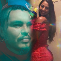 From The Soul Gang (Andre The Giant)