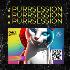 Purrswssion 2025 🤩