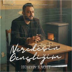 Neredesin Gençliğim