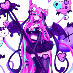 Hookington & Xplosn - Katsumi (Yuki Suzuki Edit)