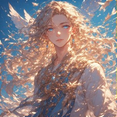 A Better World