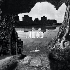 Magnolia - Five Hundred