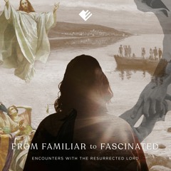 Familiar To Fascinated 2