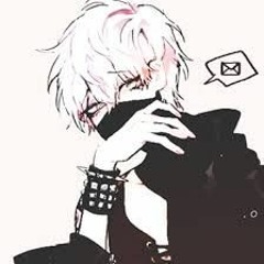 I Am The Strongest ll Mystic Messenger