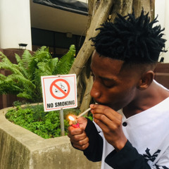 10kBABY_CST- White Shit