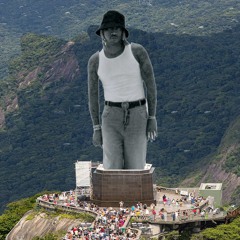 FUTURE - PLUTOSKI (GENI3 REDEEMER BAILE FLIP)