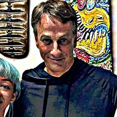 TonyHawkKickFlipThePack (Dualedgescythe Mixx)