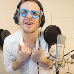 I Will Survive (Hilarious Cover by Jean-René & Ry'm)