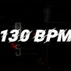XXX BOTA NO MEU XERECÃO 130BPM ( ( DJ RENAN DA MARINHA ) ) 2021