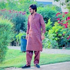 Tere pind  Fer Nikal Gai Gabru Nu Maaf Kari_ Slowed And Reverb__