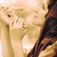 من يعرف ما هو خير للانسان .. عظه بالموسيقي لابونا داود لمعي